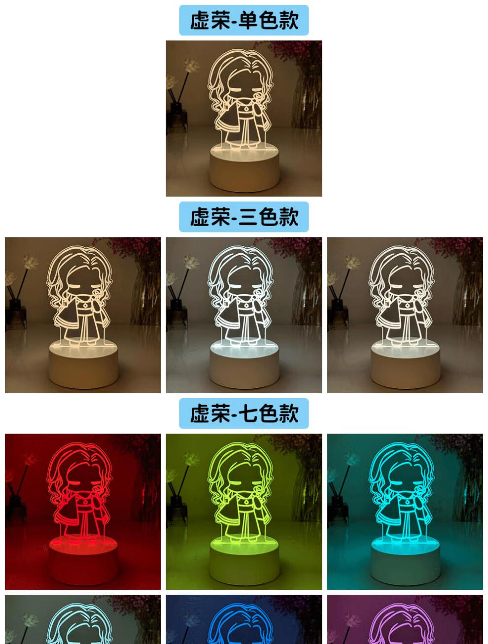 eec61e4225d26b0c.jpg