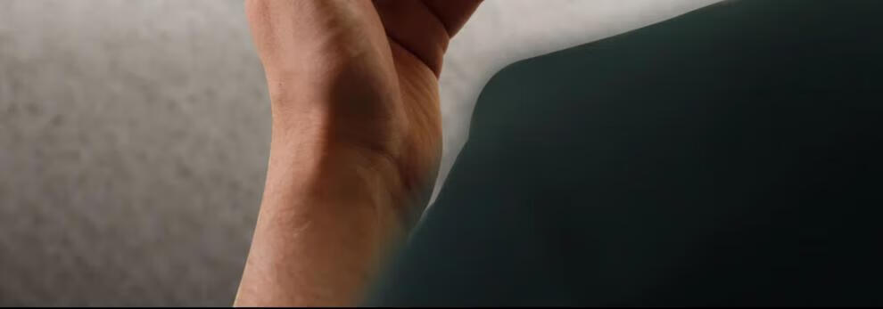 38805c6880e66dab.jpg