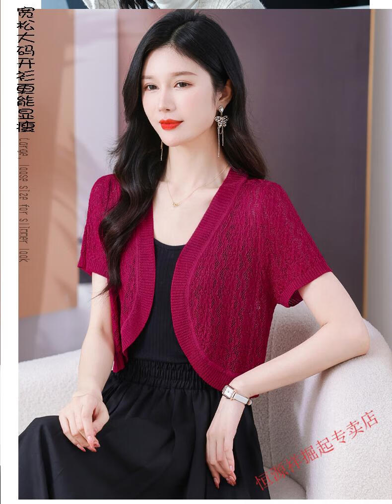 b8289839bb38df21.jpg