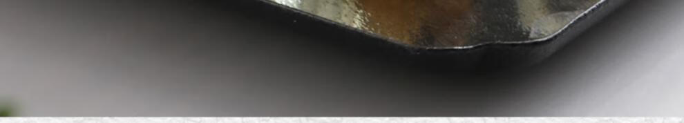 f9edff3ed6bbce35.jpg