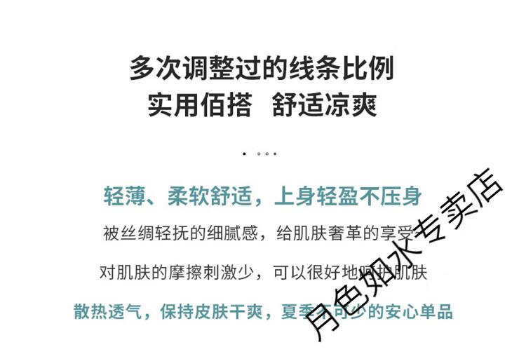b5ac95a7c7670d32.jpg