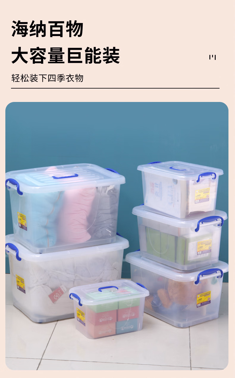 2a3d181d6a6407b2.jpg.avif