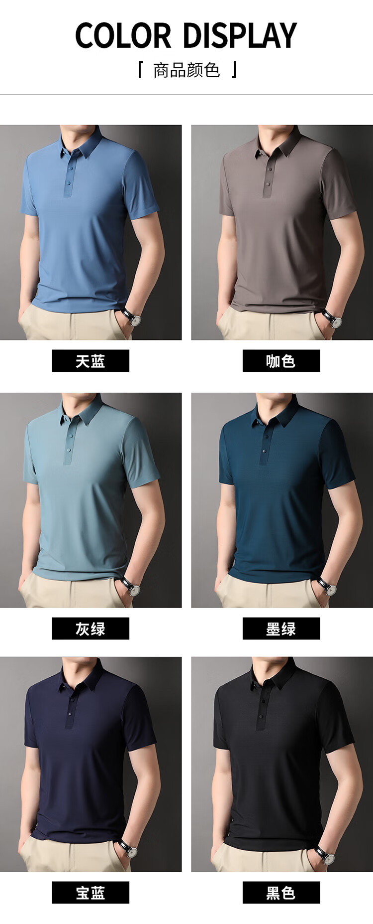 d44288f435f77b55.jpg
