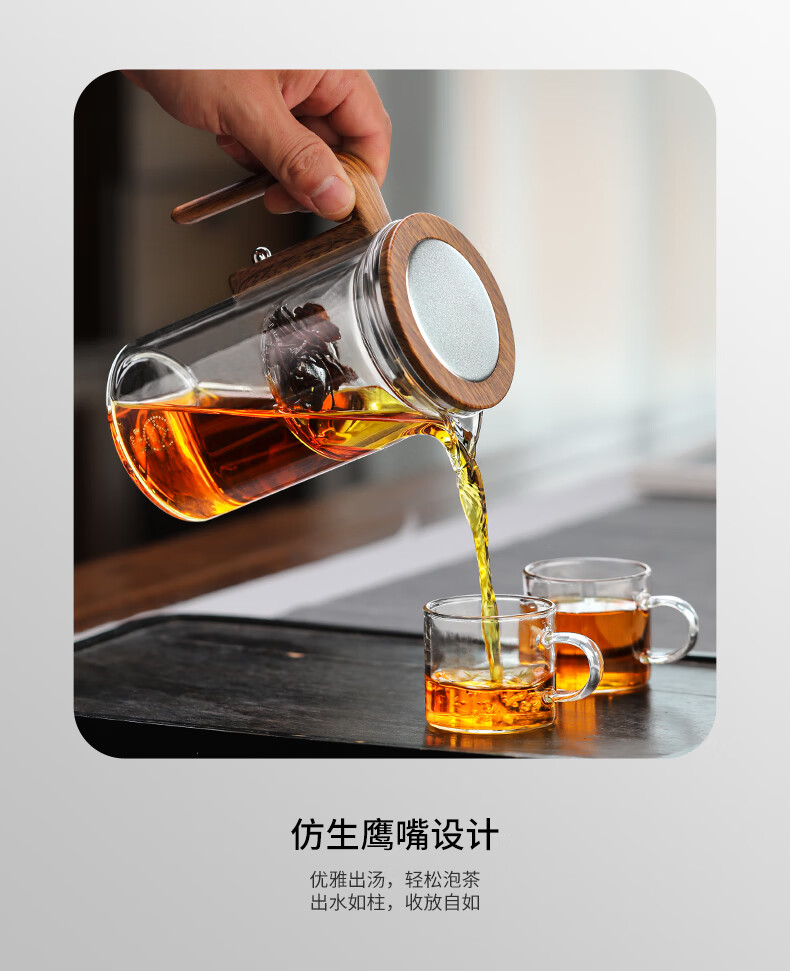 d44288f435f77b55.jpg