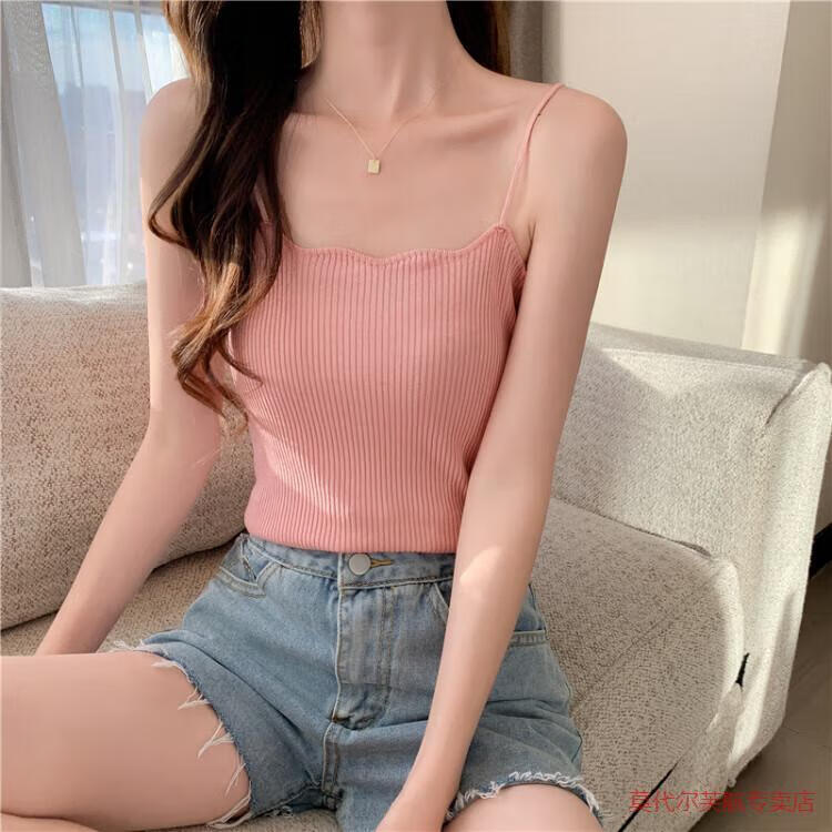 790c636a0b5e3525.jpg