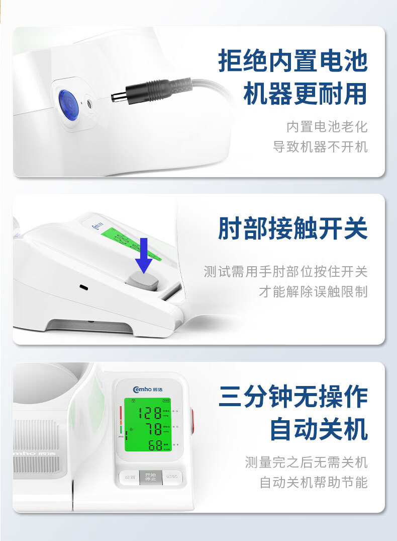 cf36c7d9c1f30f08.jpg' style=