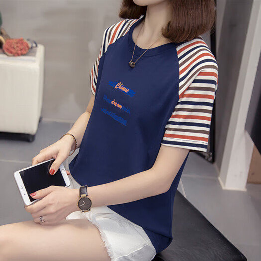 7d9241051ce6c11b.jpg