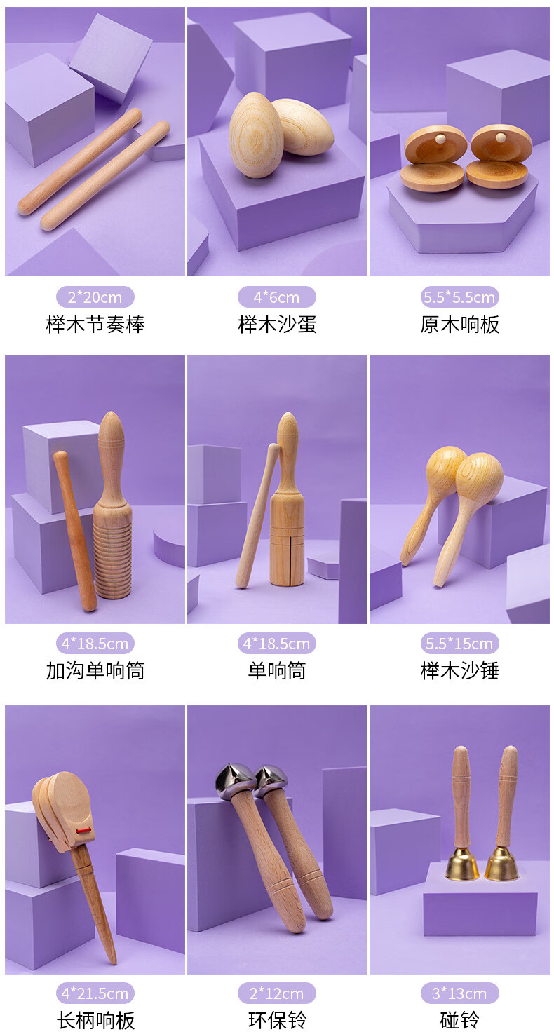 392dd0622a4a8011.jpg