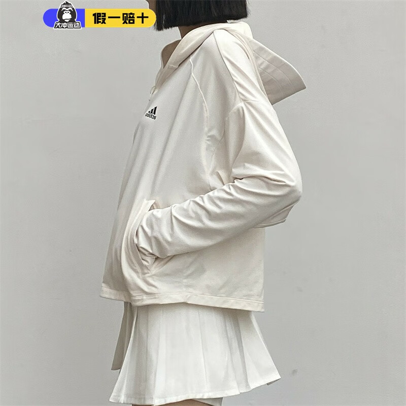 08d8ad0d41e91016.jpg