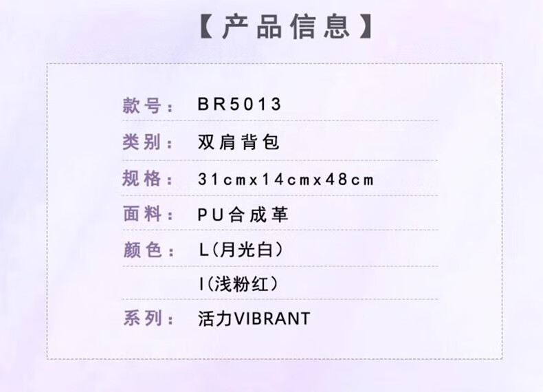 13ef8c50553c2c97.jpg