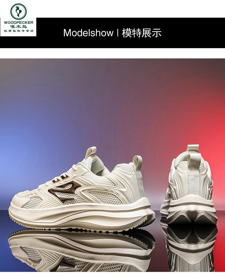 1fc80f9f4c407b13.jpg
