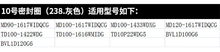 a38e7142edf6e987.jpg
