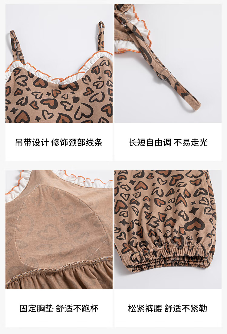a38e7142edf6e987.jpg