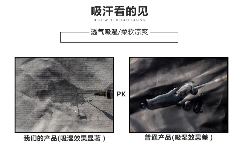 a38e7142edf6e987.jpg