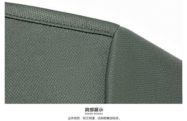 ce16c39b3694d0d5.jpg