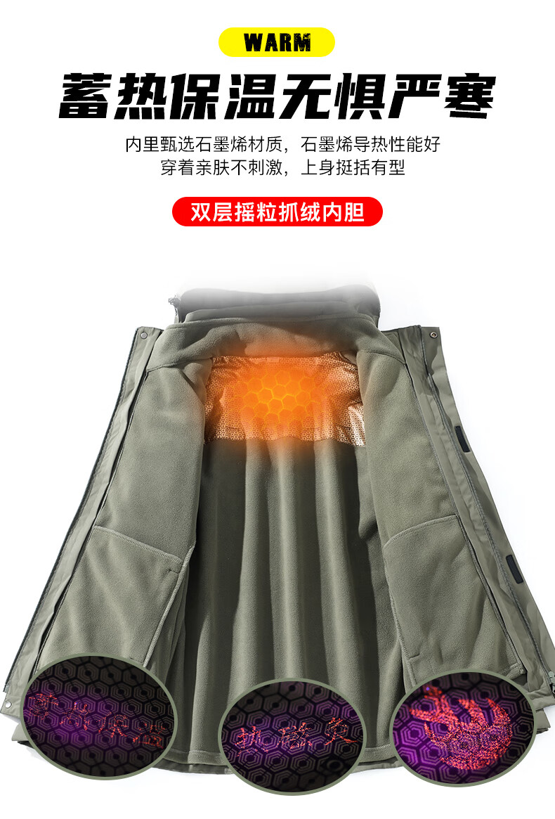39f1a5bfdf974651.jpg