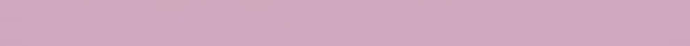 77aa816eccfa87dd.jpg