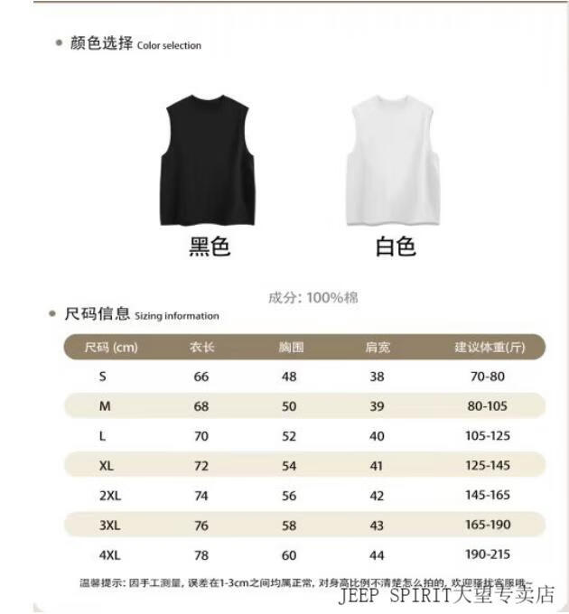 cb299c18b3a8a319.jpg