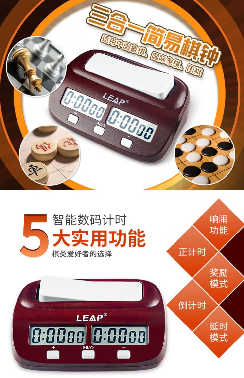 7dd216bbde784b10.jpg