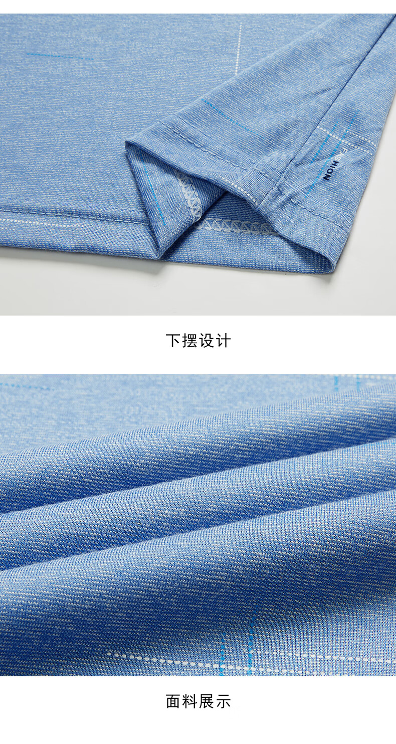 37bb75ca7b1044aa.jpg