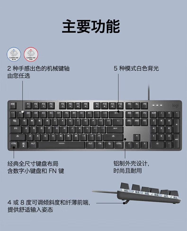92cdedafe0060a01.jpg