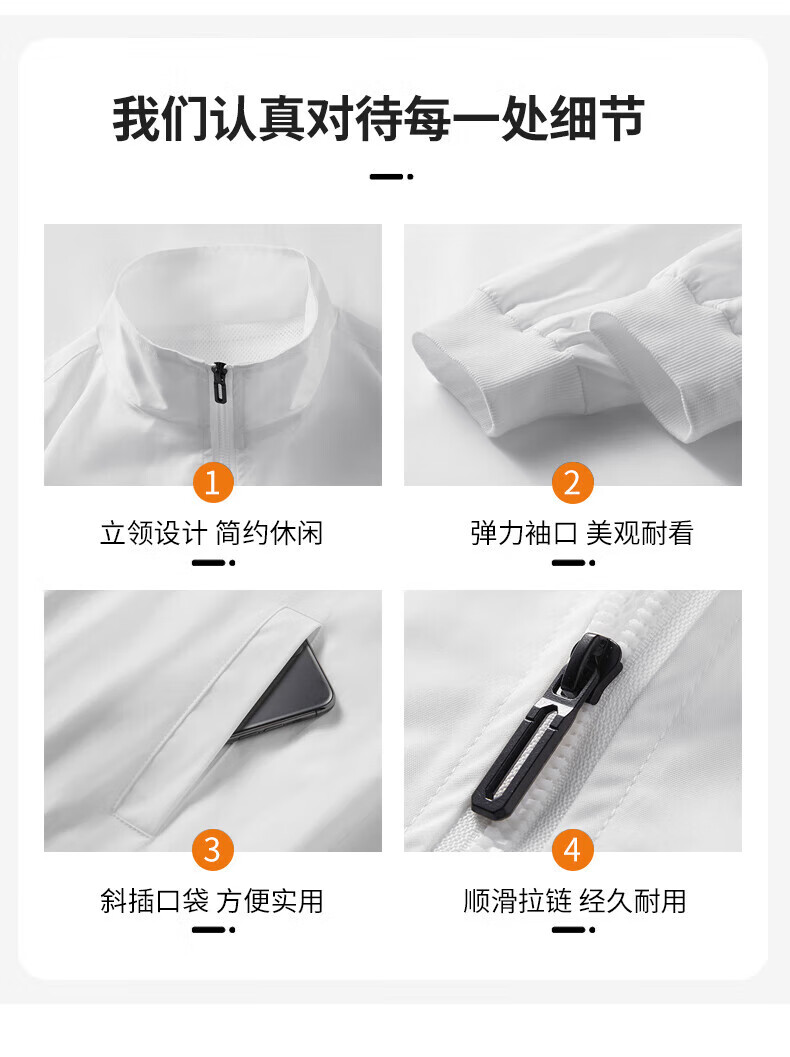 0b748edf301a5b34.jpg