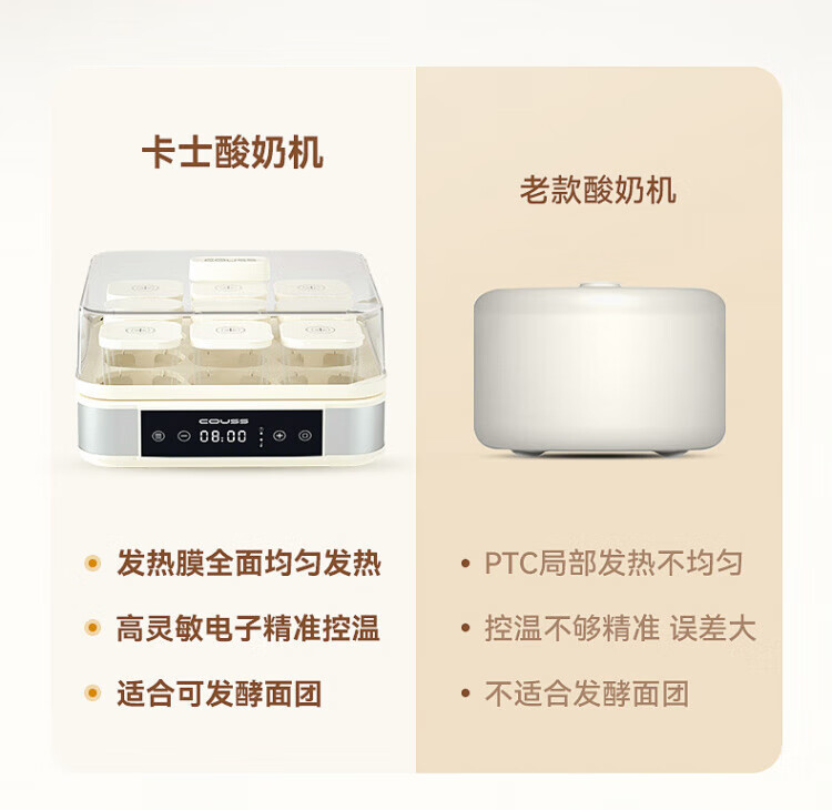 b42540cd37c5d026.jpg