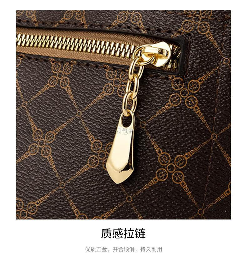 78d347e84cb92430.jpg