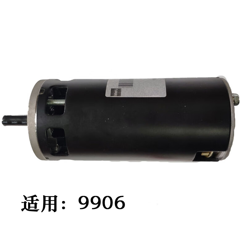 b3e54321d6841acf.jpg