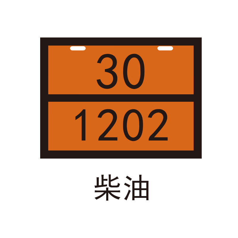 836c09e465ea3004.jpg