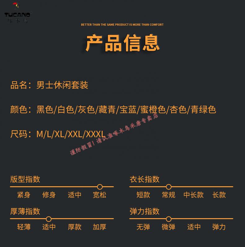 9f06de62abd28568.jpg