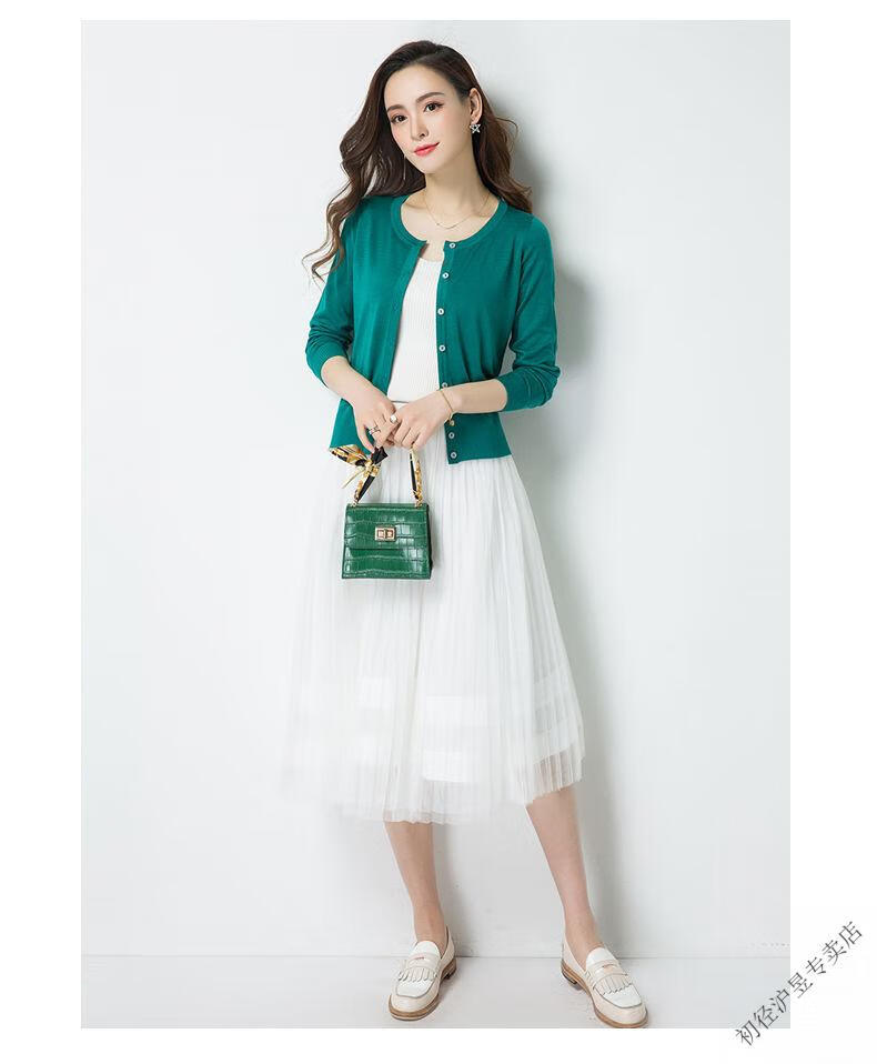 609bb41732ef5e95.jpg' style=