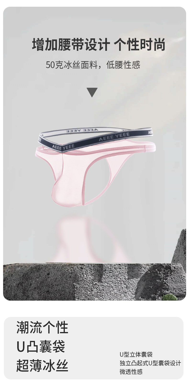 39ba43945fc6a272.png