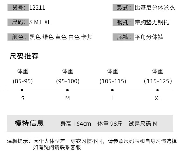 4dc5f2ace39f2155.jpg