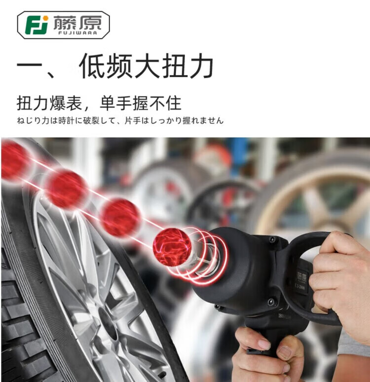 1fdf79f800a06024.jpg