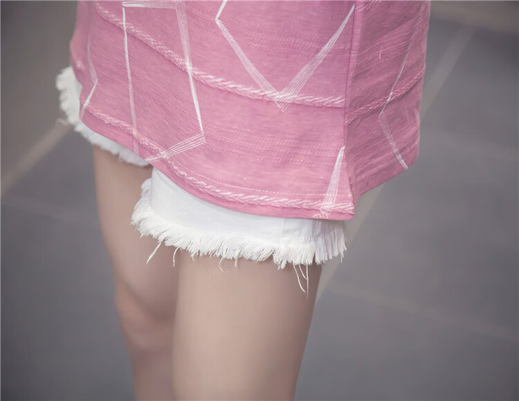 03f374c0ec9a2db8.jpg