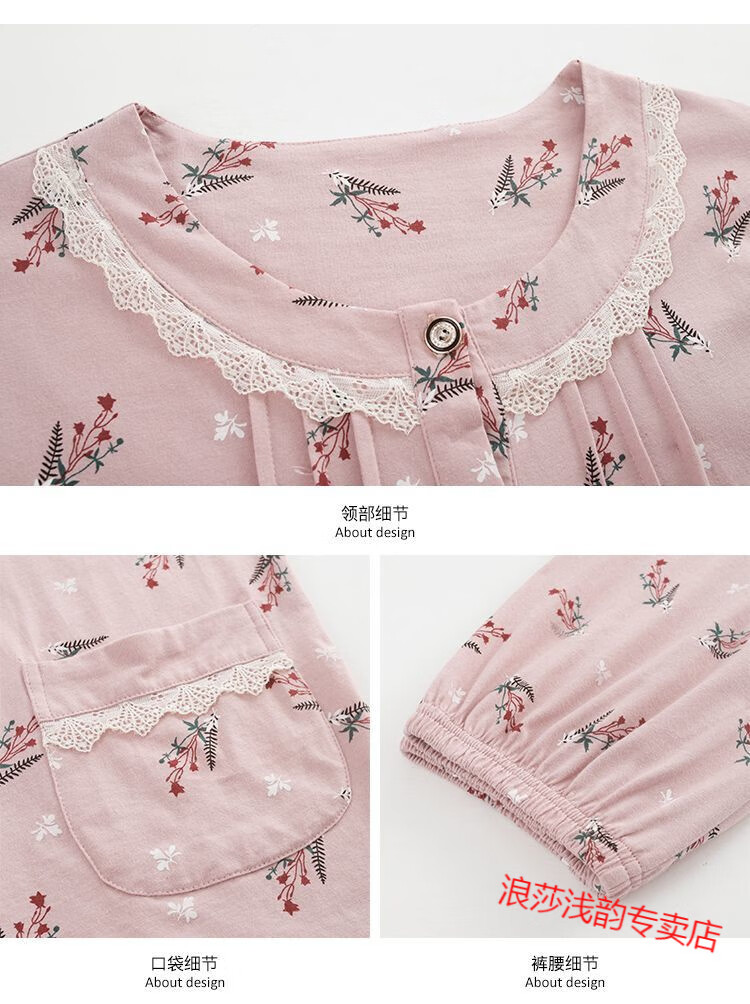086dc756015d12e1.jpg' style=