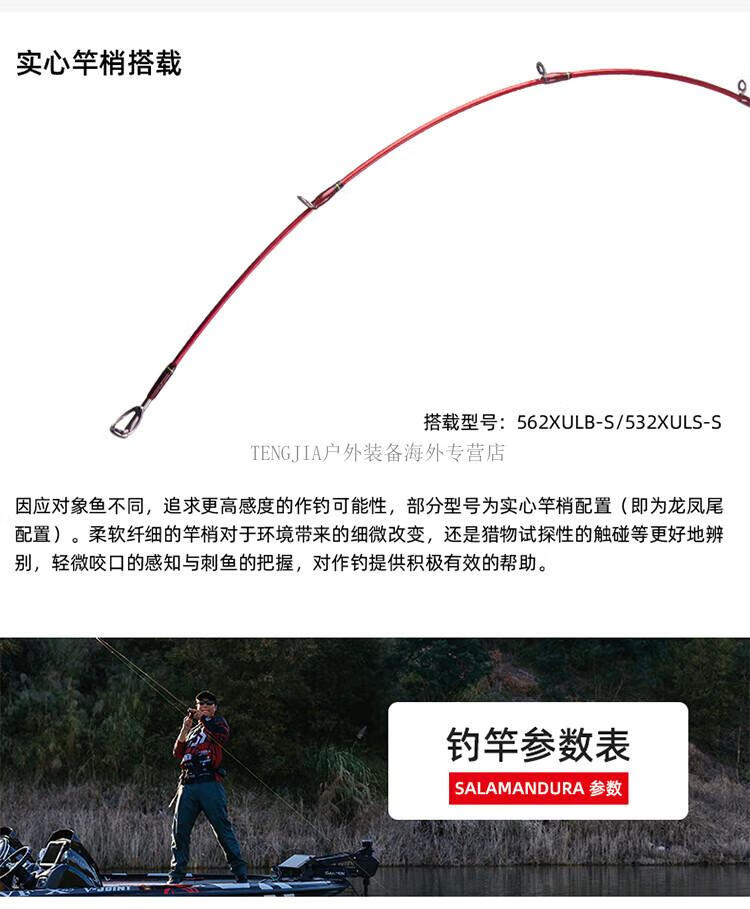 ba530592d17d4dbc.jpg