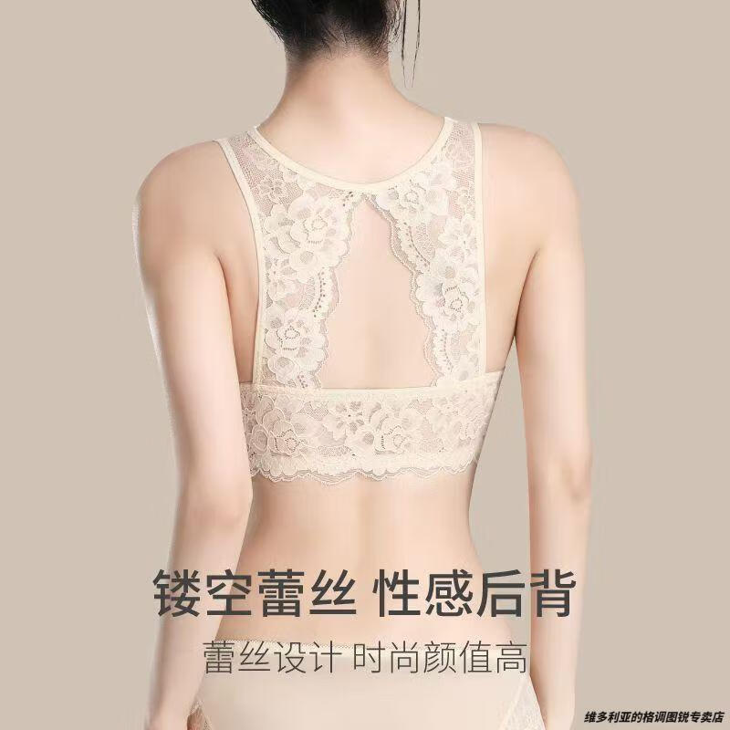 dd8b20e1c546862a.jpg' style=
