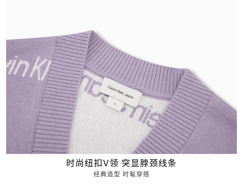f85caa7874a52bd0.png