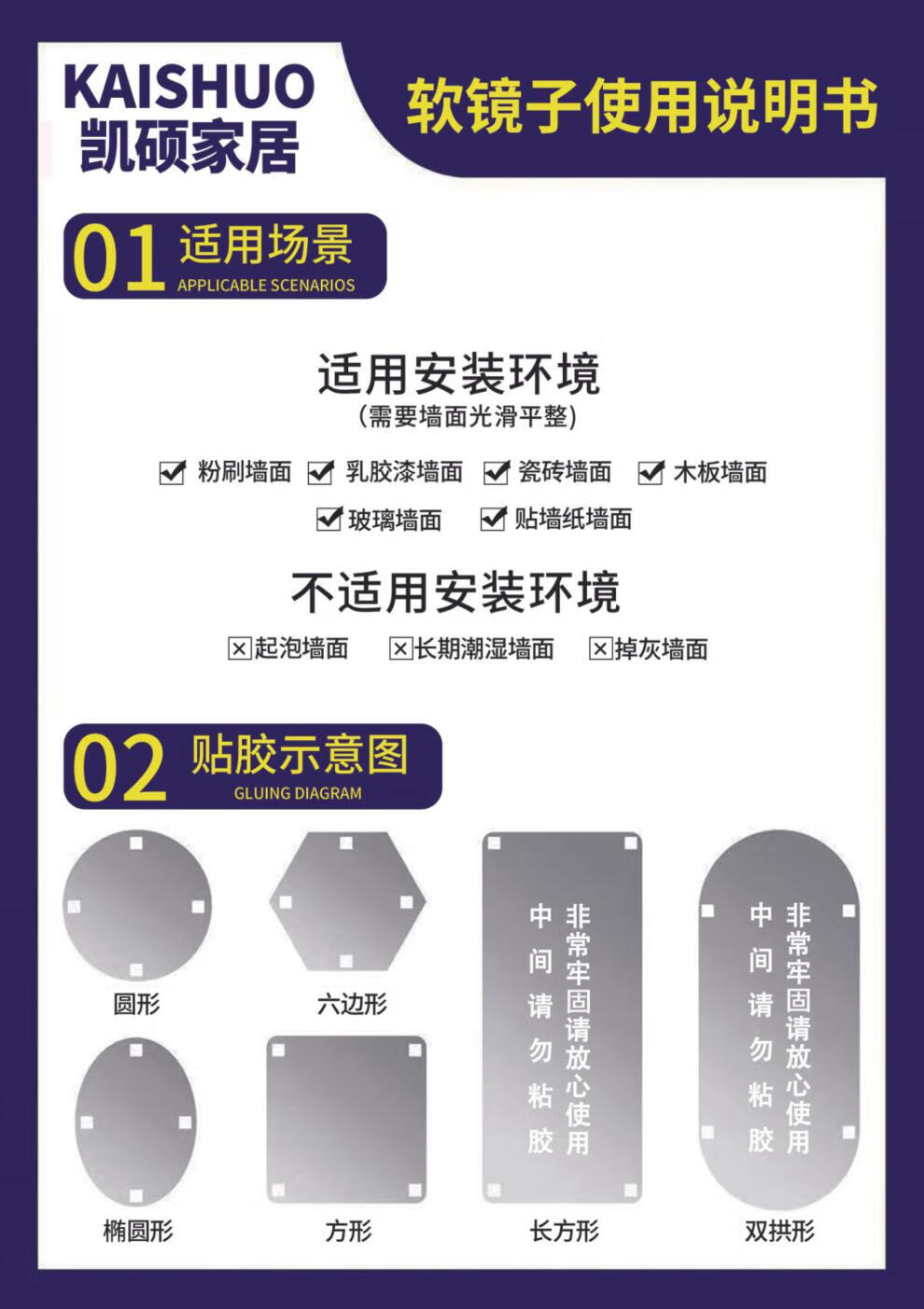 6e60125db8d1157c.jpg