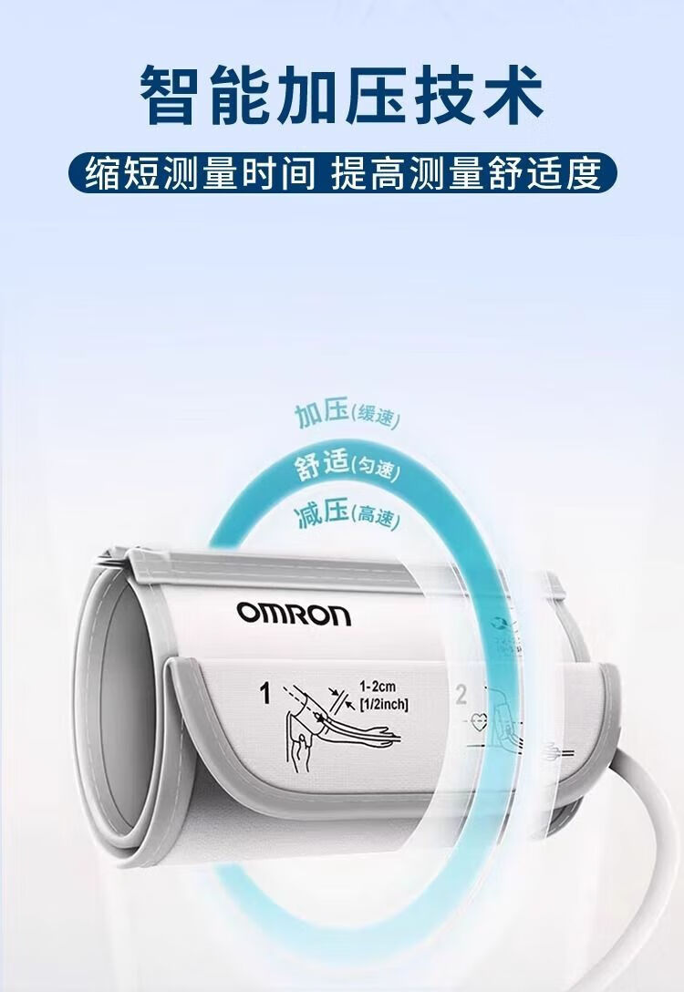 9c35433fc84d8079.jpg