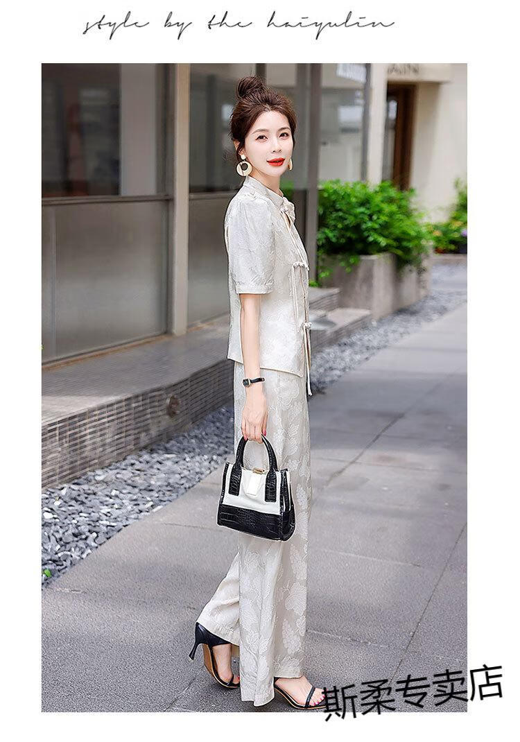97655ab2d93f4e21.jpg' style=