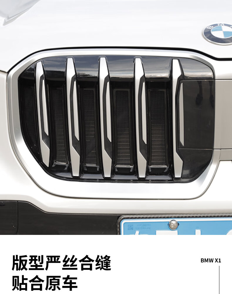 6ac24437e9d216d6.jpg