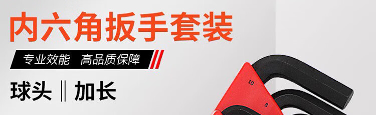 2cceac9f41413edb.jpg