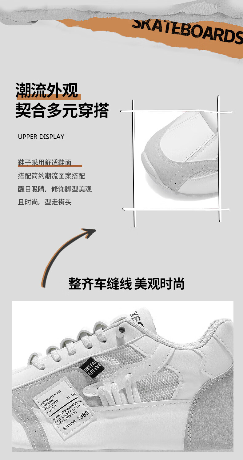 e9001219066e1faa.jpg