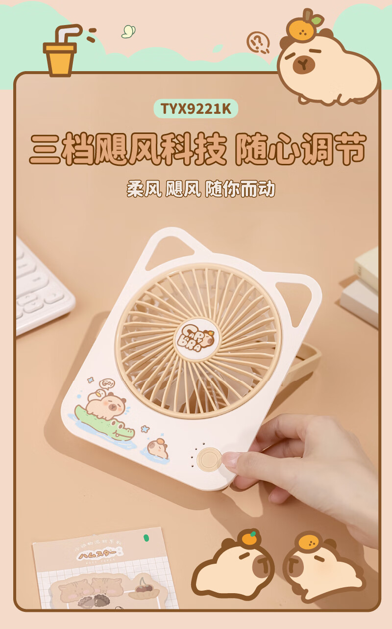 f9a8bd3592cf906a.jpg