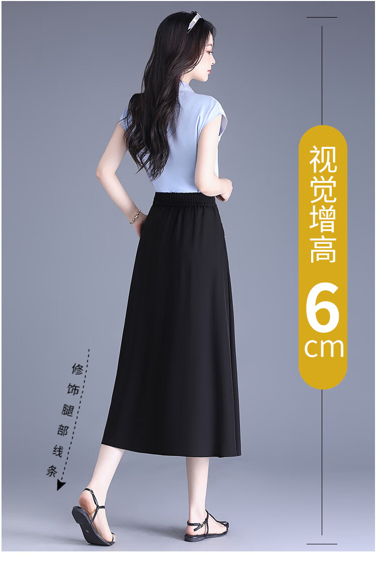 e673f9738d252d1a.jpg
