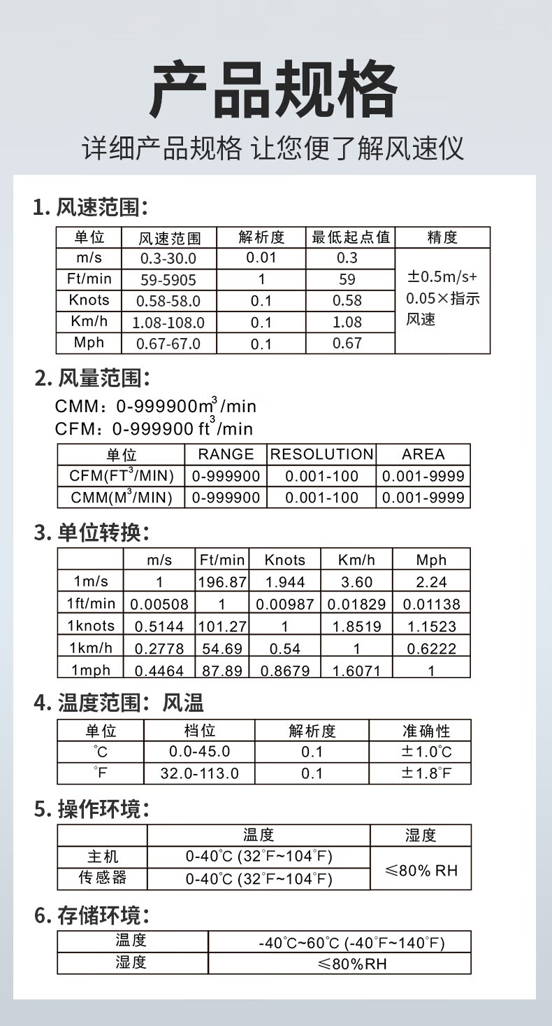 60ac3cd4f3062115.jpg
