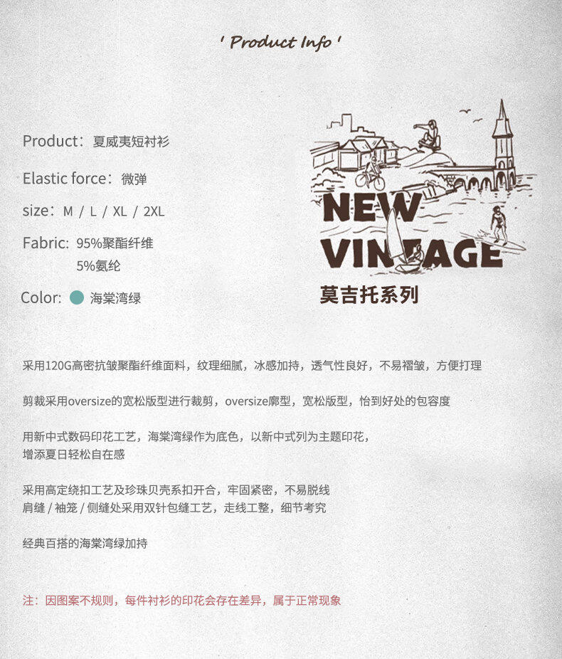 0fd8a6805d11f5b9.jpg